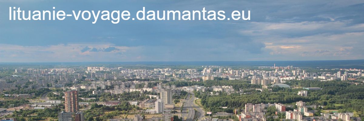 lituanie-voyage.daumantas.eu